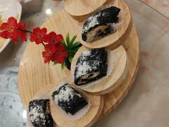 -新金盛·海鲜酒楼(盐田店)