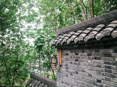 -重庆十八梯传统风貌区