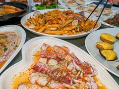 -粤西稻里(富力路店)