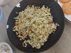 -巽寮印象美食部落餐厅·海鲜·地方特色菜(惠州体验店)