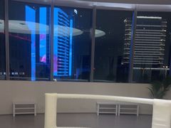 -YCHL FIT 健身(星寰店)