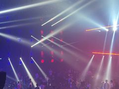 -STEAM电音工厂