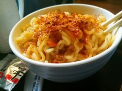 -华夏良子·足道SPA艾灸(王府井店)