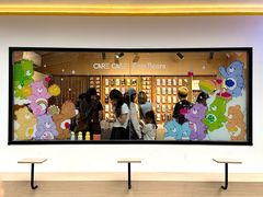 -东莞松山湖万象汇