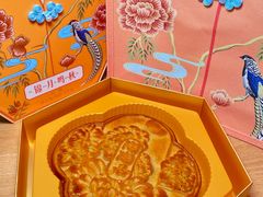 -陶陶居酒家(第十甫路总店)