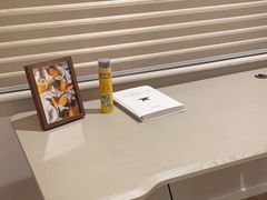 -源氏木语(北外滩来福士店)