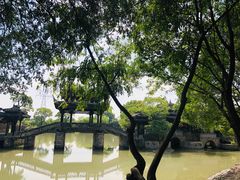 -韩湘水博园