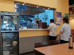 -有礼有面(知春路店)