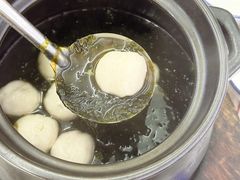 -鑫鸿达·海鲜闽菜热炒小馆(中山路店)