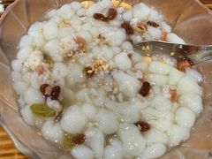 -王氏凉糕(总店)