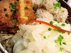 -亢龙太子酒轩(东湖店)