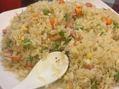 -吉源大排档·鱼生·海鲜(烧烤彩印厂店)