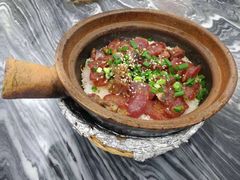 -红星光发煲仔饭(大石街店)