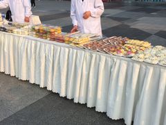 -宁波鄞州万达广场