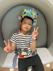 -超级奈尔宝SUPER NEOBIO(杭州星光店)