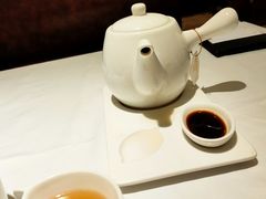 -尚一汤 广东炖汤(金桥国际店)