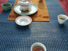 -小王府(什刹海店)