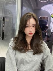 -OnHair造型