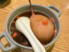 -苦尽酒馆·川菜(鼓楼店)