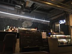 -Cooking Man(中懋天地店)