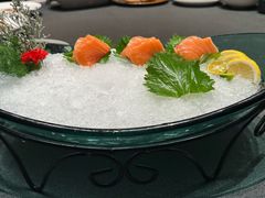 -徐记海鲜(曲江南湖店)