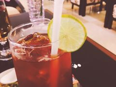 金厨泰国餐厅-金厨泰国餐厅·全泰籍厨师料理(拱北店)