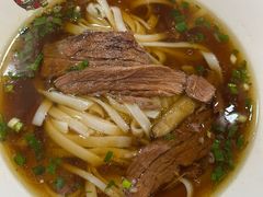 -和记粉馆(湘春路店)