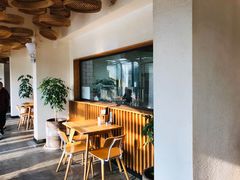 -食膳公园包子铺(烈士公园店)