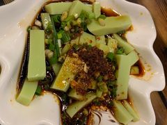 -芦苇荡·酸汤鱼(回龙观店)