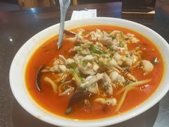 -蜀都丰 川菜·水煮活鱼(万象九宜城店)