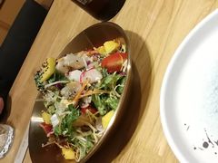 -桃屋日本料理(清华科技园店)