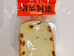 -小香港(凤凰大街店)