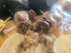 -水仙拉面(水仙街店)