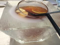 -王品台塑牛排(成都万象城店)