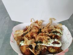 -文庙菜饭(四川北路店)