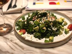 -the rug 飞毯 (朝阳公园店)