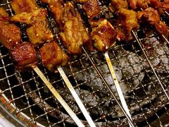 -金太阳海鲜烧烤·本地人餐厅(东纬路旗舰店)
