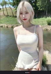 -LJOY丽锦造型·烫发染发