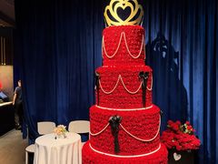 -味界·精致赣菜(招商花园城店)