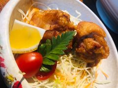 -熊藏居酒屋(kkone店)