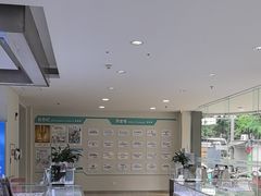-成都新视界眼科医院·近视手术·儿童近视