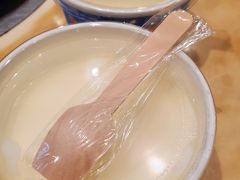 -洪长兴(广西北路店)