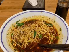 -好這口重庆小面(总店)