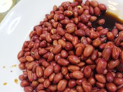 -大鸿运酒店·苏州菜·松鼠桂鱼(观前街店)