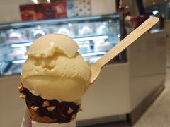 -哈根达斯(皇城恒隆广场店)