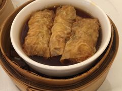 -翠园(铜锣湾广场店)