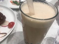 -卡朋西餐(大信新都汇店)
