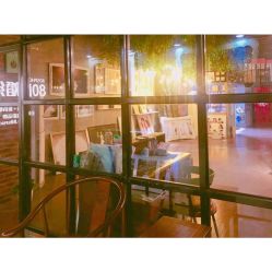 -苏州HX-合喜映画婚纱摄影