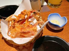 -花宴·日式料理