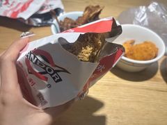 -肯得利(景缘居店)